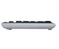 Logitech K270 Wireless Keyboard - 77157 - zdjęcie 10
